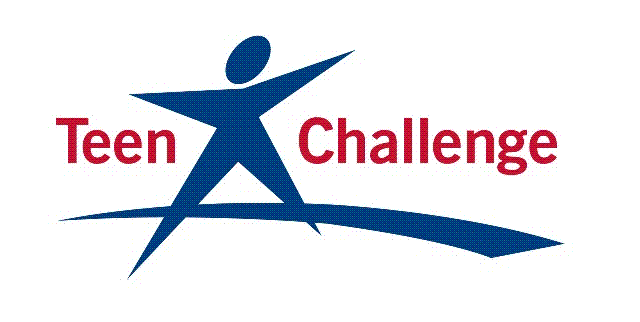 teen_challenge-min